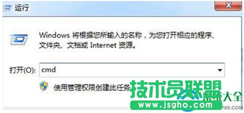 һ�I���bϵ�y(t��ng)