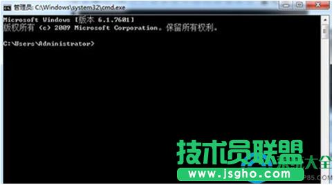 һ�I���bϵ�y(t��ng)