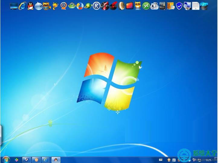 Win7ϵ�yIE�g�[���R�r�ļ��A��ʲôλ�ã�   ��