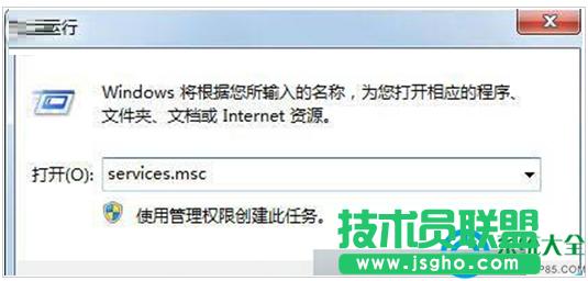 һ�I���bϵ�y