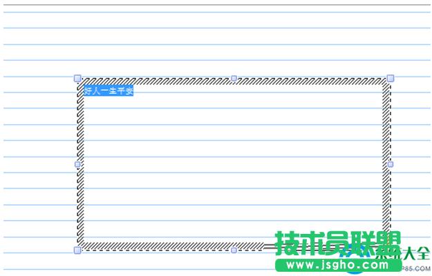 һ�I���bϵ�y