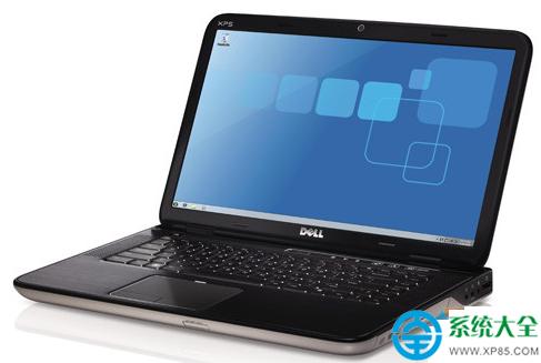 Win7系統(tǒng)怎樣默認(rèn)開啟數(shù)字小鍵盤? 三聯(lián)