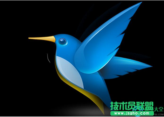 win7系統(tǒng)使用迅雷下載文件提示“被封殺”怎么辦? 三聯(lián)