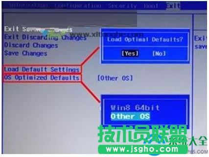 һ�I���bϵ�y