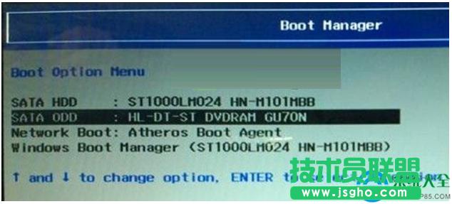 һ�I���bϵ�y