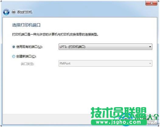 一鍵重裝系統(tǒng)