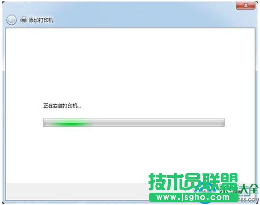 一鍵重裝系統(tǒng)