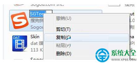 һ�I���bϵ�y