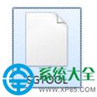 һ�I���bϵ�y