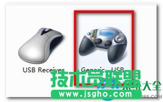 һ�I���bϵ�y