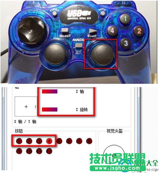 һ�I���bϵ�y