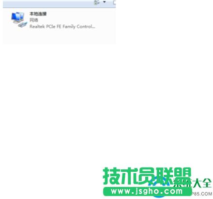 һ�I���bϵ�y