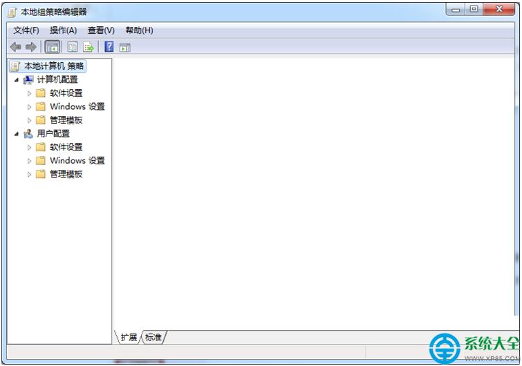 һ�I���bϵ�y