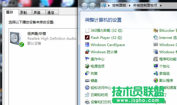 ���g�T�ˣ�����ʧ֮��Ďׂ������Ų鷽��