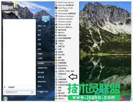 һ�I���bϵ�y