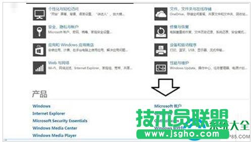 һ�I���bϵ�y