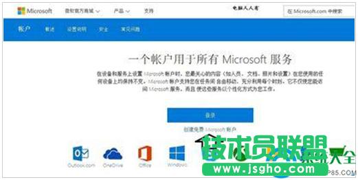 һ�I���bϵ�y