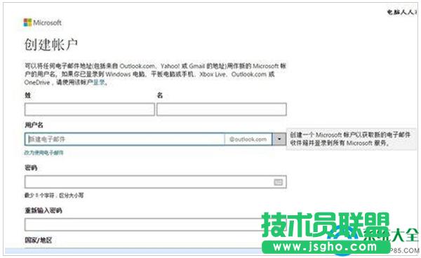 һ�I���bϵ�y