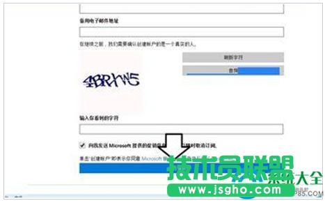 һ�I���bϵ�y