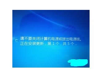 ���bWIN7��Ş��ϵ�y��߀��Ҫ��ʲô��(16)