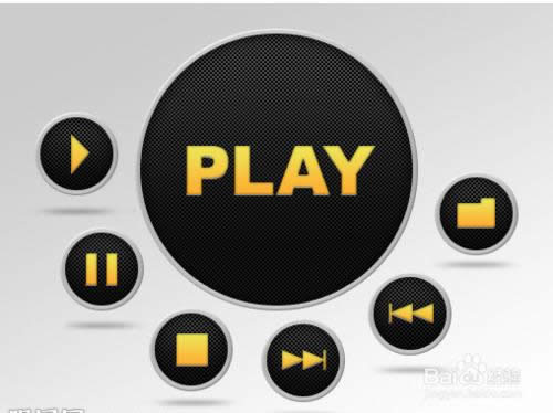 ���bWIN7��Ş��ϵ�y��߀��Ҫ��ʲô��(19)