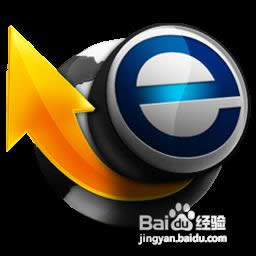 ���bWIN7��Ş��ϵ�y��߀��Ҫ��ʲô��(20)