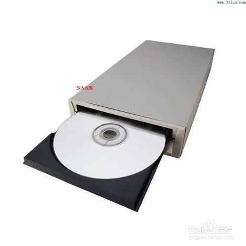 win7���bϵ�y(t��ng)��P����(d��ng)���bԔ��(x��)ȫ�^��(1)