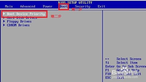 win7���bϵ�y(t��ng)��P����(d��ng)���bԔ��(x��)ȫ�^��(22)