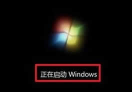 win7���bϵ�y(t��ng)��P����(d��ng)���bԔ��(x��)ȫ�^��(25)