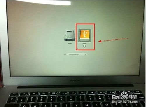 ʹ��mac���bwin7�w򞼃����ϵ�y���b�C�^��(4)