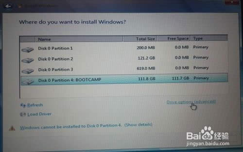 ʹ��mac���bwin7�w򞼃����ϵ�y���b�C�^��(5)