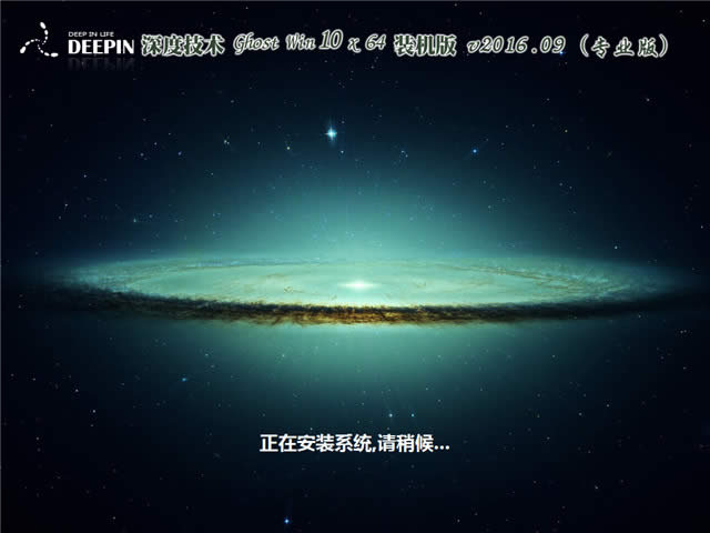 ��ȼ��g����w7����������32λϵ�y�İ��b�^��