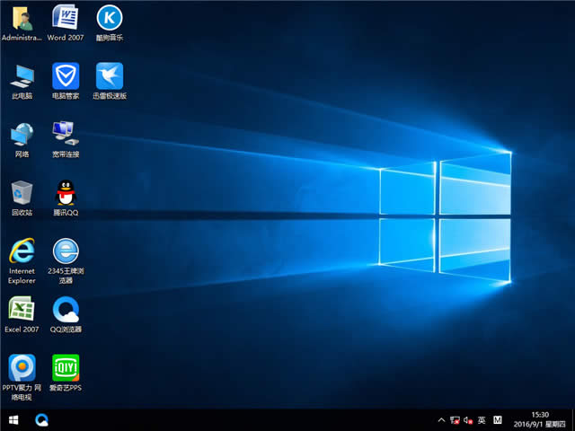 ��ȼ��g����w7����������32λϵ�y�İ��b�^��(4)