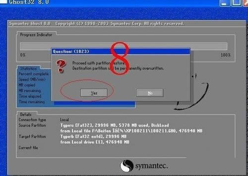 ����ghost win7����������ϵ�y�b�C�̳�(7)