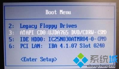 �}���҈@win7��Pһ�I���b��32λ�b�Cȫ�^��