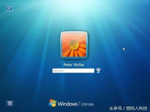 ���gWin7�_�C�ܴa������B