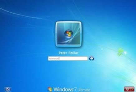 ��win7ϵ�y�µĵ���ܴa���ȡ��