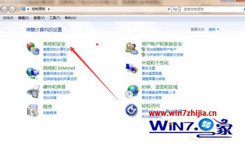win7��������������P(gu��n)�CҪ��ô�O(sh��)�ã�(1)
