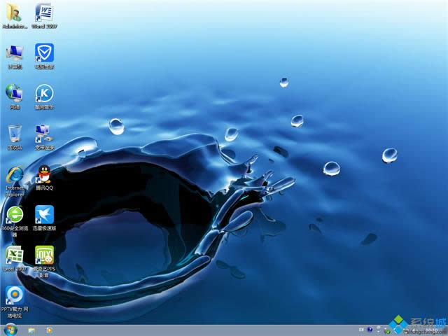 win7��ȼ��g32λ�b�C������Ʒ(2)