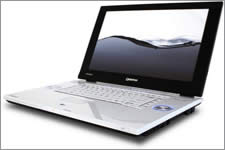 �|֥�Pӛ��win7���ü�����ϵ�y(t��ng)���d(2)