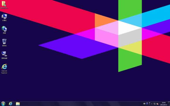 w764λ��Ş��ͼ���������ϵ�yϵ�y���d