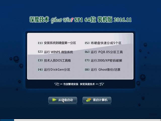 win764λ��ȼ��g�b�C��Ş������ϵ�y���d