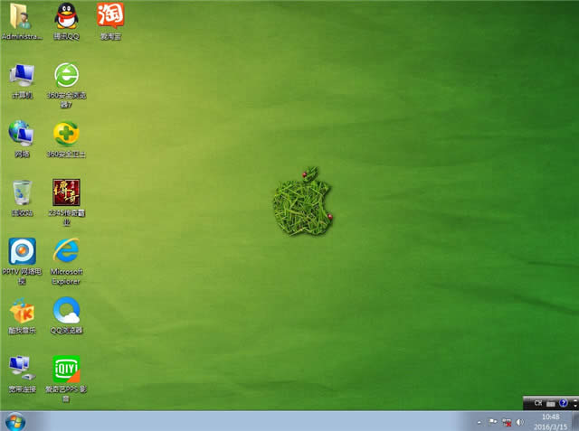 ���}���҈@win7 32λ��Ş��ذ�ϵ�y�������]���d(1)