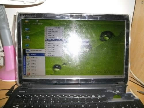 windows7�ٷ���Ş���b�C�^�̽�B(9)