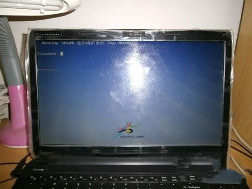 windows7�ٷ���Ş���b�C�^�̽�B(8)