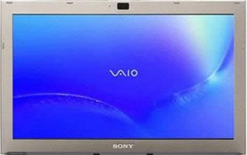 ����vaio��Şwin764λԭ�氲�bϵ�y���d