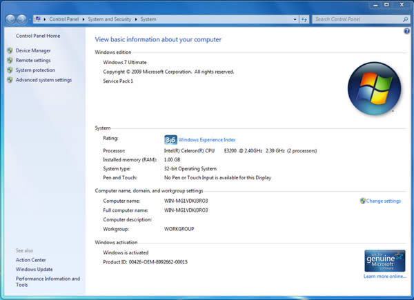���������dwin7 64���b��iso��Ş��ϵ�y��(1)