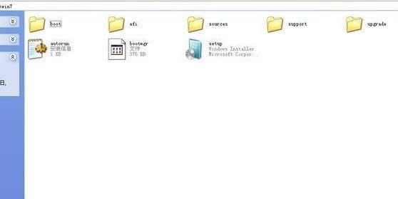 安裝win7系統(tǒng)盤有哪些巧妙的方法?