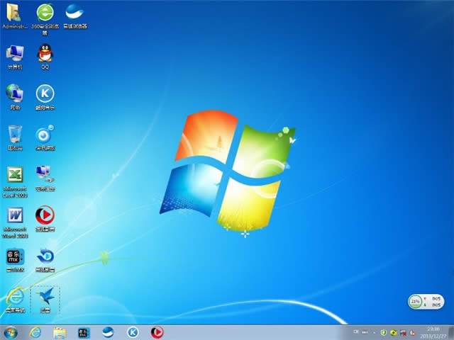 windows7�ٷ���ʽ��Ş�挣�Iϵ�y���d