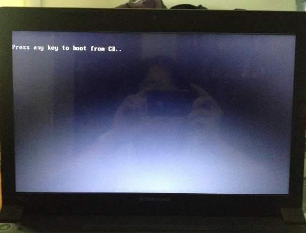 ���ʹ�ù�P���b�}���҈@ghost win7 32λ��Ş��ľ��w���E(2)